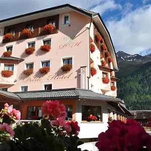 Hotel Park