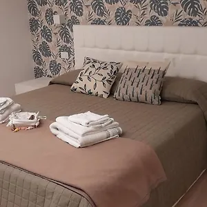 San Toma Apartament