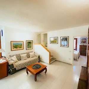 Vicino Al Centro Di Apartament