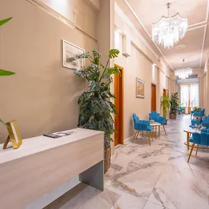 https://joseph-house.it-tuscanyhotel.com