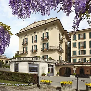 Hotell Florence, Bellagio