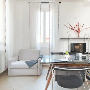 Residenza Ariosto By Apartament
