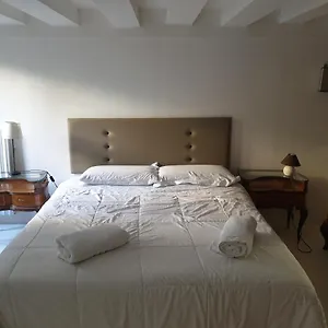 Ai Templari San Marco Dom wakacyjny